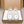 CD Saltwind Sneakers White Chrysanthemum Embroidery Canvas 632437