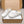 CD Saltwind Sneakers White Chrysanthemum Embroidery Canvas 632437