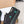 CD Saltwind Sneakers Black Four-leaf Clover Embroidery Canvas 632438