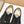 CD Saltwind Sneakers Black Four-leaf Clover Embroidery Canvas 632438