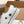 CD Saltwind Sneakers White Four-leaf Clover Embroidery Canvas 632439