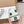 CD Saltwind Sneakers White Four-leaf Clover Embroidery Canvas 632439
