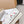 CD Saltwind Sneakers White Dove & Rose Embroidery Canvas 632440