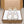 CD Saltwind Sneakers White Dove & Rose Embroidery Canvas 632440