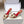 Mules à talons hauts YSL 26ss 85 or champagne cuir satin rouge 660674