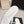 CC 26ss Flip-Flops White Sheepskin 653597