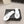 CC 26ss Flip-Flops White Sheepskin 653597