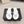 CC 26ss Flip-Flops White Sheepskin 653597