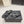 CC 26ss Flip-Flops Black Sheepskin 653598