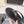 CC 26ss Flip-Flops Black Sheepskin 653598