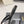 CC 26ss Flip-Flops Black Sheepskin 653598