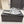 CC 26ss Flip-Flops Sliver Metalic Sheepskin 653601