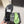 CC 26ss Flip-Flops Green Metalic Sheepskin 653602