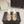 CC High-Heeled Cross-Strap Sandals 7.5cm Gold Glossy Leather 721587