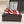 CC 2026 Slingbacks Flat Red White Patent Leather 721432