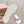 Miu 26s Flip-Flop Sandals White Foam 905273