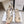 CD Ribbon Sneaker Khaki Canvas Suede 930296