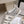 CD Ribbon Sneaker Sliver Suede Leather 930297