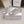 CD Ribbon Sneaker Sliver Suede Leather 930297