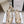 CD Ribbon Sneaker Sliver Khaki Suede Leather 930298