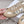 CD Ribbon Sneaker Sliver Khaki Suede Leather 930298