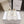 CD Ribbon Sneaker White Tweed Suede 930299