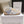 CD Ribbon Sneaker Blue Khaki Suede 930300