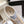 CD Ribbon Sneaker Blue Khaki Suede 930300