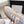 CD Ribbon Sneaker Blue Khaki Suede 930300