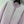 Chanel 2025 Cardigan en maille de laine rose 329297
