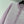 Chanel 2025 Cardigan en maille de laine rose 329297