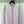 Chanel 2025 Cardigan en maille de laine rose 329297