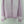 Chanel 2025 Cardigan en maille de laine rose 329297