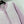 Chanel 2025 Cardigan en maille de laine rose 329297