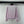 Chanel 2025 Cardigan en maille de laine rose 329297