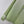 Chanel 2025 Cardigan en Maille Laine Verte 329296