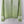 Chanel 2025 Cardigan en Maille Laine Verte 329296