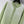 Chanel 2025 Cardigan en Maille Laine Verte 329296