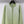 Chanel 2025 Cardigan en Maille Laine Verte 329296