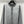 Chanel 2025 Cardigan en maille Gris Laine 329294