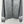 Chanel 2025 Cardigan en maille Gris Laine 329294