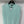 Gilet Col V CC Laine Bleue 345999