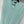 Gilet Col V CC Laine Bleue 345999