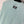 Gilet Col V CC Laine Bleue 345999