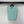 Gilet Col V CC Laine Bleue 345999