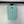 Gilet Col V CC Laine Bleue 345999