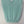 Gilet Col V CC Laine Bleue 345999