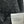 Gilet gris en maille col en V CC 346012