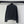 Gilet gris en maille col en V CC 346012