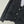 Gilet gris en maille col en V CC 346012